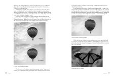 Alternative view 2 of Computer Science From Scratch: Building Interpreters, Art, Emulators and ML in Python