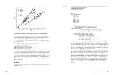 Alternative view 3 of Computer Science From Scratch: Building Interpreters, Art, Emulators and ML in Python
