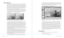 Alternative view 8 of Computer Science From Scratch: Building Interpreters, Art, Emulators and ML in Python