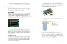 Alternative view 2 of The Wireless Cookbook: Build Real Projects and Master Wi-Fi, Bluetooth, and LoRa