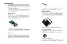 Alternative view 3 of The Wireless Cookbook: Build Real Projects and Master Wi-Fi, Bluetooth, and LoRa