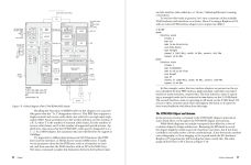 Alternative view 5 of The Wireless Cookbook: Build Real Projects and Master Wi-Fi, Bluetooth, and LoRa