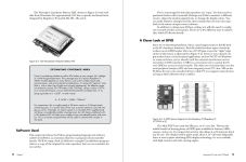 Alternative view 6 of The Wireless Cookbook: Build Real Projects and Master Wi-Fi, Bluetooth, and LoRa