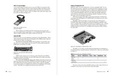 Alternative view 7 of The Wireless Cookbook: Build Real Projects and Master Wi-Fi, Bluetooth, and LoRa