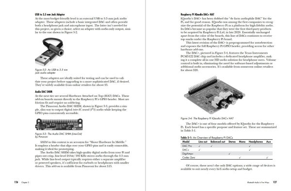 The Wireless Cookbook: Build Real Projects and Master Wi-Fi, Bluetooth, and LoRa
