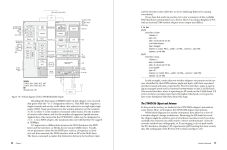 Alternative view 8 of The Wireless Cookbook: Build Real Projects and Master Wi-Fi, Bluetooth, and LoRa