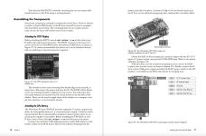 Alternative view 10 of The Wireless Cookbook: Build Real Projects and Master Wi-Fi, Bluetooth, and LoRa