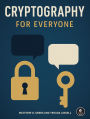Cryptography for Everyone