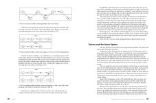 Alternative view 2 of The Rust Programming Language, 3rd Edition