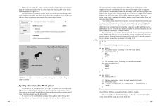 Alternative view 4 of The Rust Programming Language, 3rd Edition