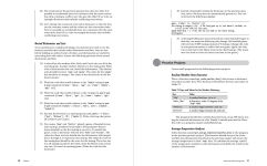 Alternative view 5 of Automate the Boring Stuff Workbook
