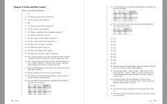 Alternative view 7 of Automate the Boring Stuff Workbook