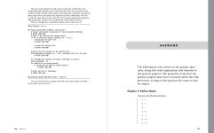 Alternative view 9 of Automate the Boring Stuff Workbook