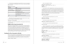 Alternative view 5 of The Linux Command Line, 3rd Edition: A Complete Introduction