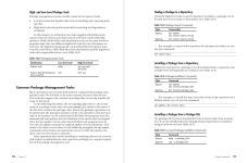 Alternative view 6 of The Linux Command Line, 3rd Edition: A Complete Introduction