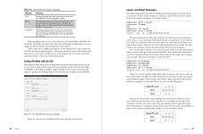 Alternative view 7 of The Linux Command Line, 3rd Edition: A Complete Introduction