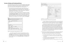 Alternative view 2 of Reversing the Dark Web: Dissecting the Tools of the Underground Economy
