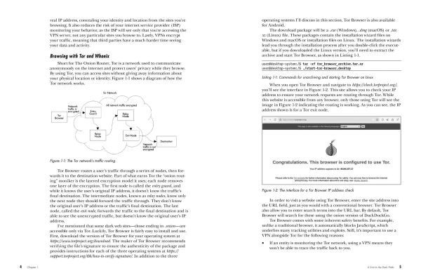 Reversing the Dark Web: Dissecting the Tools of the Underground Economy