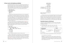 Alternative view 2 of Automate Excel with Python: A Practical Guide for Nonprogrammers