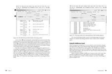 Alternative view 2 of The Ghidra Book, 2nd Edition: The Definitive Guide