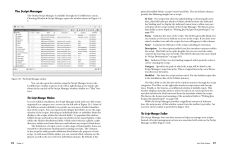 Alternative view 3 of The Ghidra Book, 2nd Edition: The Definitive Guide