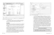 Alternative view 4 of The Ghidra Book, 2nd Edition: The Definitive Guide