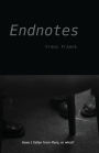Endnotes