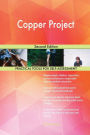Copper Project: Second Edition