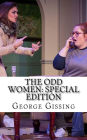 The Odd Women: Special Edition