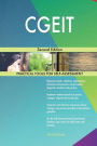 CGEIT: Second Edition