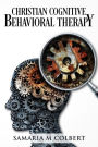 Christian Cognitive Behavioral Therapy
