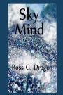 Sky Mind