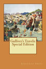 Gulliver's Travels: Special Edition