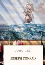 Lord Jim