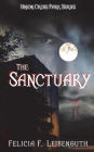 The Sanctuary