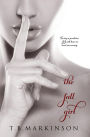 The Fall Girl