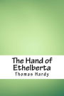 The Hand of Ethelberta