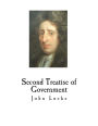 Second Treatise of Government