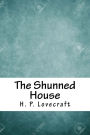 The Shunned House