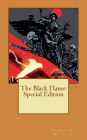 The Black Flame: Special Edition
