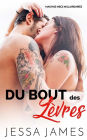 Du Bout des Levres