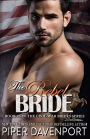 The Rebel Bride