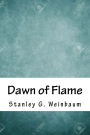 Dawn of Flame