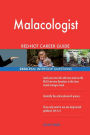 Malacologist RED-HOT Career Guide; 2533 REAL Interview Questions