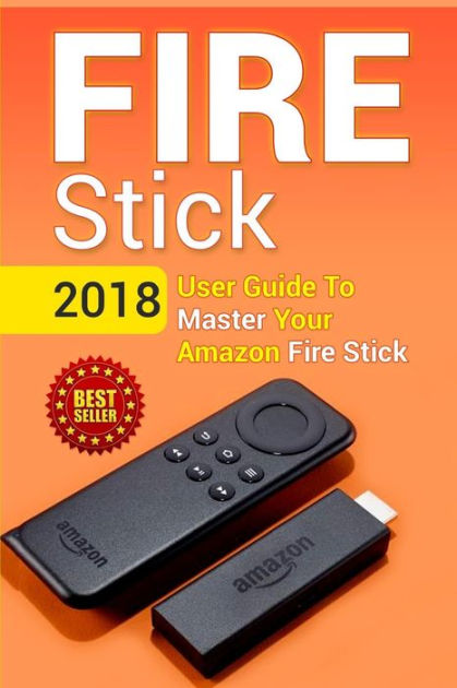 what stores sell fire sticks