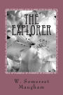 The Explorer