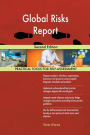 Global Risks Report: Second Edition