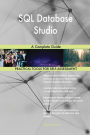 SQL Database Studio: A Complete Guide