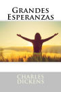 Grandes Esperanzas