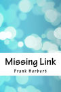 Missing Link